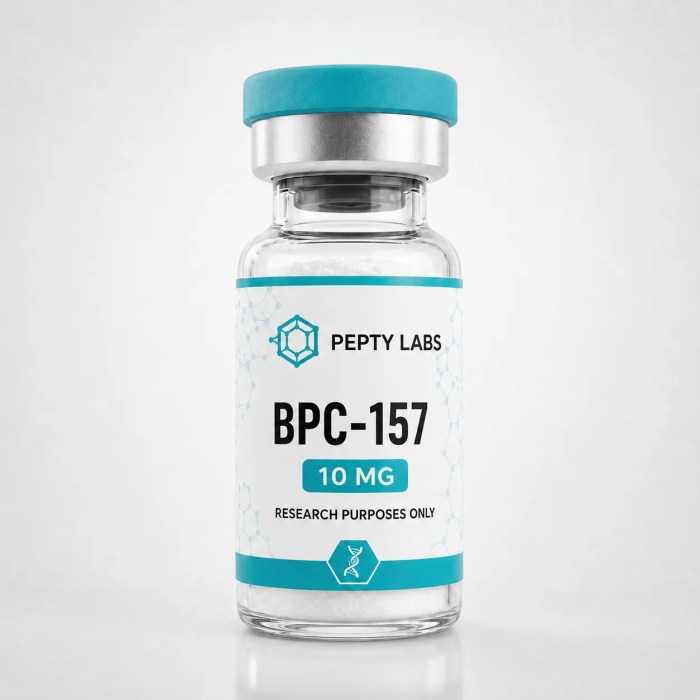 BPC-157