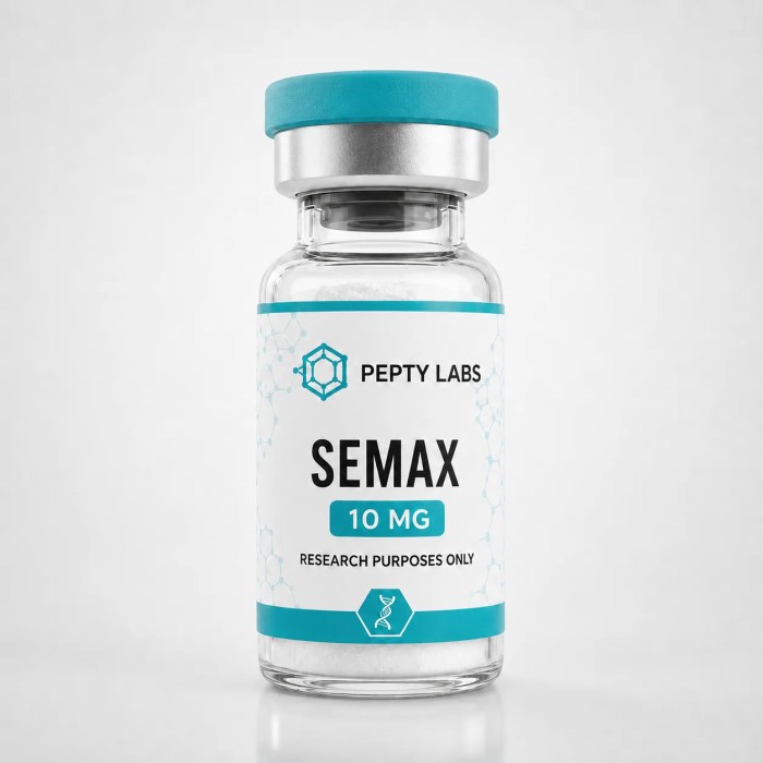 Semax